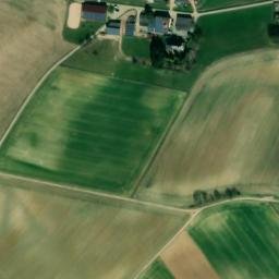 Satellite imagery of Galgenberg, DE