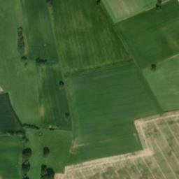 Satellite imagery of Klettenberg, DE