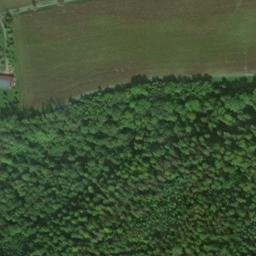 Satellite imagery of Schloß Tierberg, DE