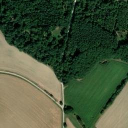Satellite imagery of Kesselberg, DE