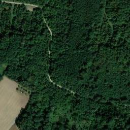 Satellite imagery of Kesselberg, DE