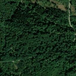 Satellite imagery of Kesselberg, DE