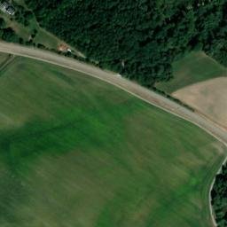Satellite imagery of Kellerberg, DE