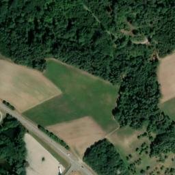 Satellite imagery of Kellerberg, DE