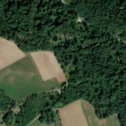 Satellite imagery of Kellerberg, DE