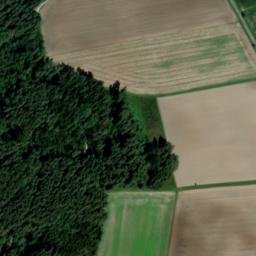 Satellite imagery of Schloßberg, DE