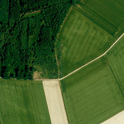Satellite imagery of Ochsenberg, DE