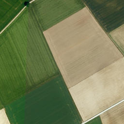 Satellite imagery of Ochsenberg, DE