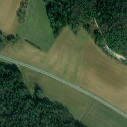 Satellite imagery of Bockenberg, DE