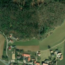 Satellite imagery of Bockenberg, DE