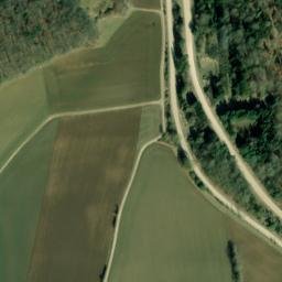 Satellite imagery of Bockenberg, DE