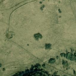 Satellite imagery of Lohberg, DE