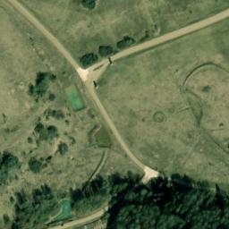 Satellite imagery of Lohberg, DE