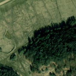 Satellite imagery of Lohberg, DE