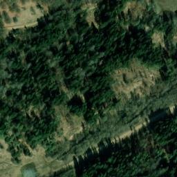 Satellite imagery of Schützenberg, DE