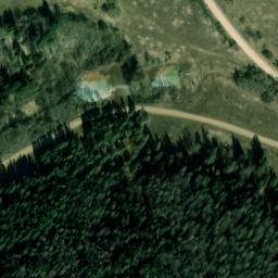 Satellite imagery of Schützenberg, DE