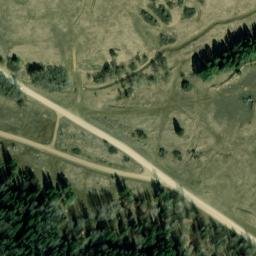 Satellite imagery of Schützenberg, DE