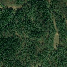 Satellite imagery of Betziberg, DE