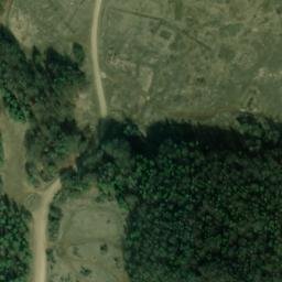 Satellite imagery of Betziberg, DE