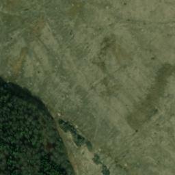 Satellite imagery of Betziberg, DE