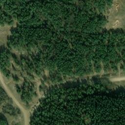 Satellite imagery of Drosselberg, DE