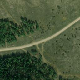 Satellite imagery of Drosselberg, DE