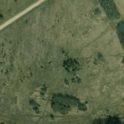 Satellite imagery of Drosselberg, DE