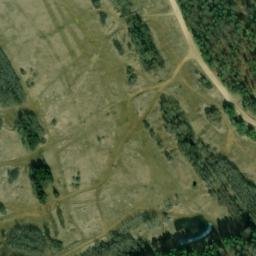 Satellite imagery of Steinberg, DE