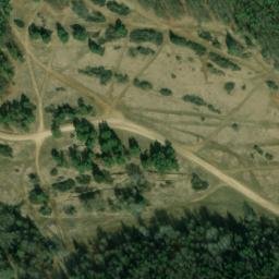 Satellite imagery of Steinberg, DE