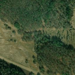 Satellite imagery of Steinberg, DE