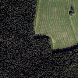 Satellite imagery of Hummelberg, DE