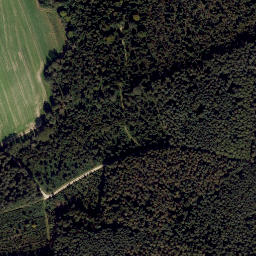 Satellite imagery of Hummelberg, DE