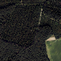 Satellite imagery of Hummelberg, DE