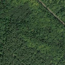 Satellite imagery of Schwarzenberg, DE