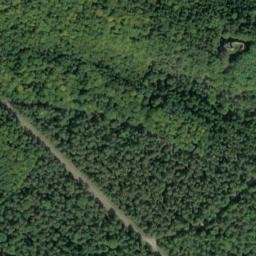 Satellite imagery of Schwarzenberg, DE