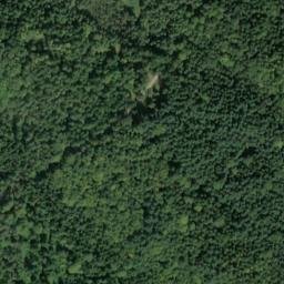 Satellite imagery of Schwarzenberg, DE