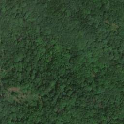 Satellite imagery of Burgstall, DE