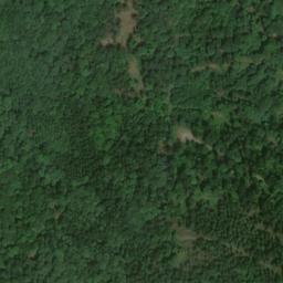 Satellite imagery of Burgstall, DE