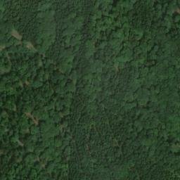 Satellite imagery of Burgstall, DE