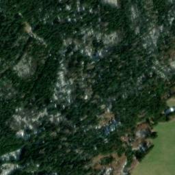 Satellite imagery of survey_point, CZ