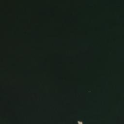 Satellite imagery of Řežabinec [Kestřany - Lhota], CZ