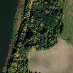 Satellite imagery of Řežabinec [Kestřany - Lhota], CZ