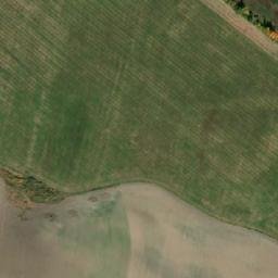 Satellite imagery of Řežabinec [Kestřany - Lhota], CZ