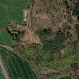 Satellite imagery of [Protivín-Selibov] GSM, CZ