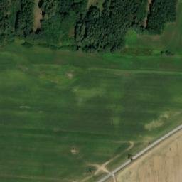 Satellite imagery of Na Horkách [Chrášťany-Pašovice], CZ
