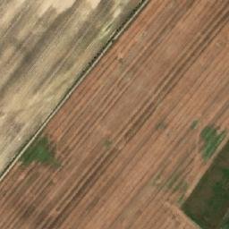 Satellite imagery of (Kopaniny) [Vlastiboř u Soběslavi], CZ