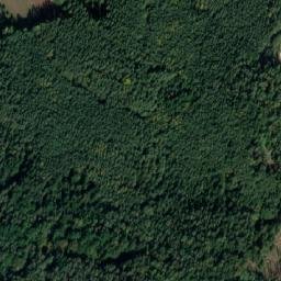 Satellite imagery of Strážka [Deštná u Jindřichova Hradce], CZ