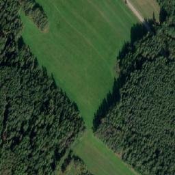 Satellite imagery of Deštenská hora [Deštná u Jindřichova Hradce], CZ