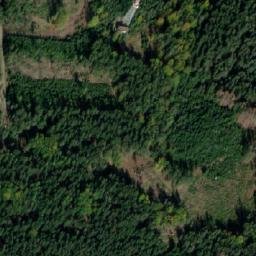 Satellite imagery of Najdecké Čihadlo [Horní Radouň] GSM-2, CZ