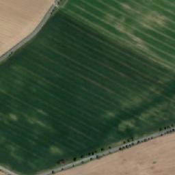 Satellite imagery of [Vaneč], CZ